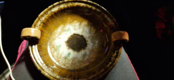 Image 1 of Bilancia d'epoca della Germania Ovest, anni '30/'40