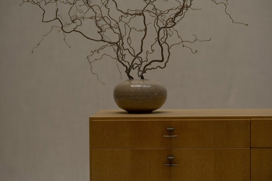 Image 1 of Børge Mogensen China Series Chest Of Drawers