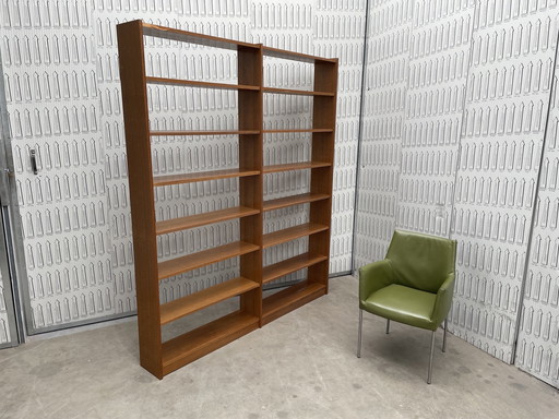 Vintage Wall Cabinet
