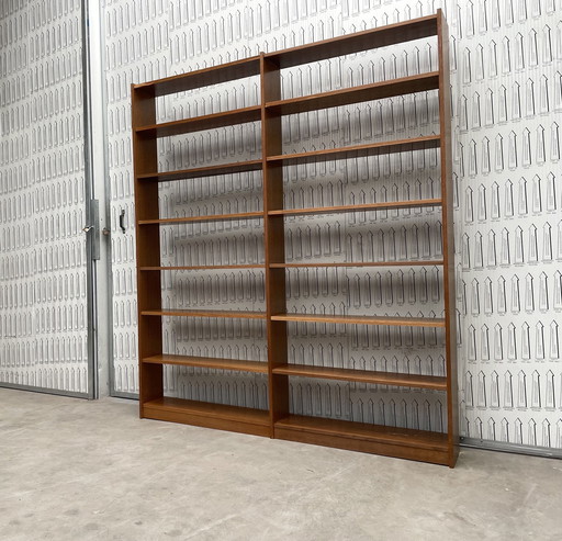 Vintage Wall Cabinet