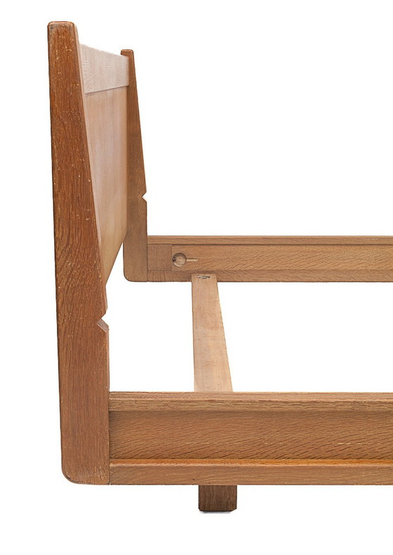 Image 1 of Cama de Guillerme y Chambron