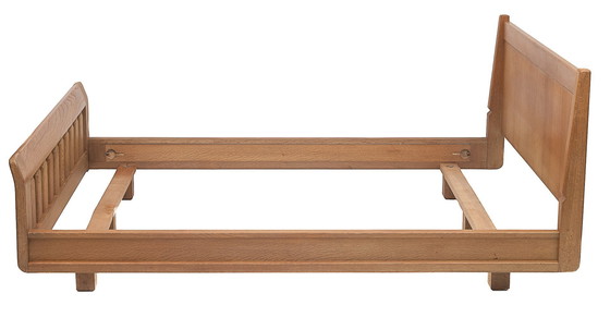 Image 1 of Cama de Guillerme y Chambron