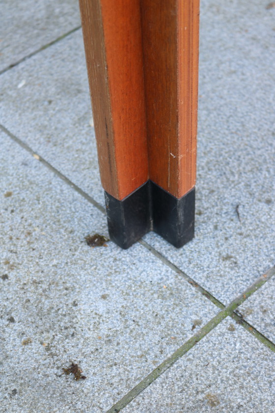 Image 1 of Magnus Olesen Mid - Century desk