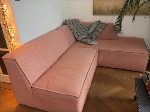 Beautiful Gelderland Sofa Scholten & Baijings 6905