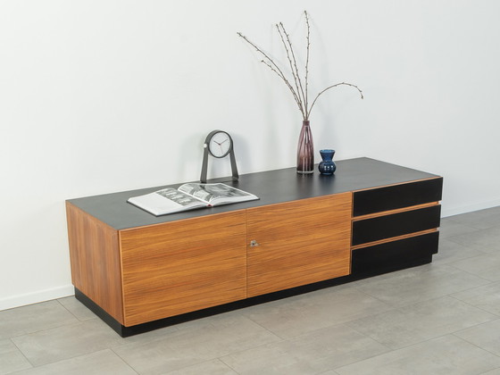 Image 1 of Credenza bassa vintage