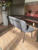 Panca Design In Box n. 1012