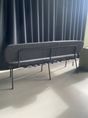 Panca Design In Box n. 1012