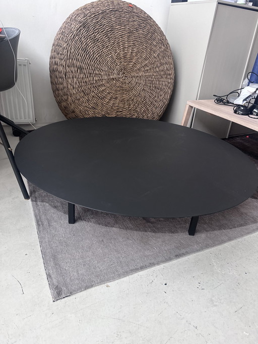 Serax 03 Coffee Table / Salontafel Showmodel