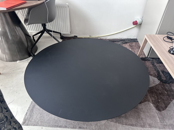 Image 1 of Serax 03 Coffee Table / Salontafel Showmodel