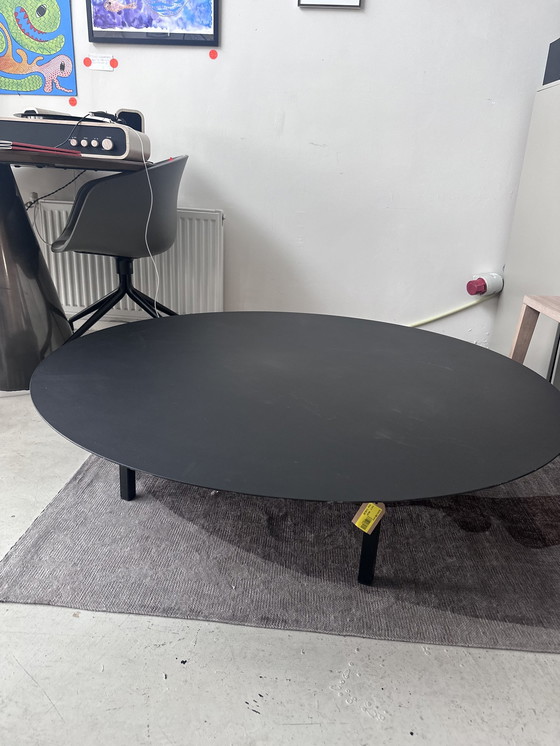 Image 1 of Serax 03 Coffee Table / Salontafel Showmodel