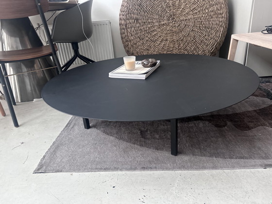 Image 1 of Serax 03 Coffee Table / Salontafel Showmodel