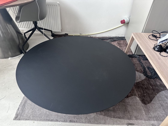 Image 1 of Serax 03 Coffee Table / Salontafel Showmodel