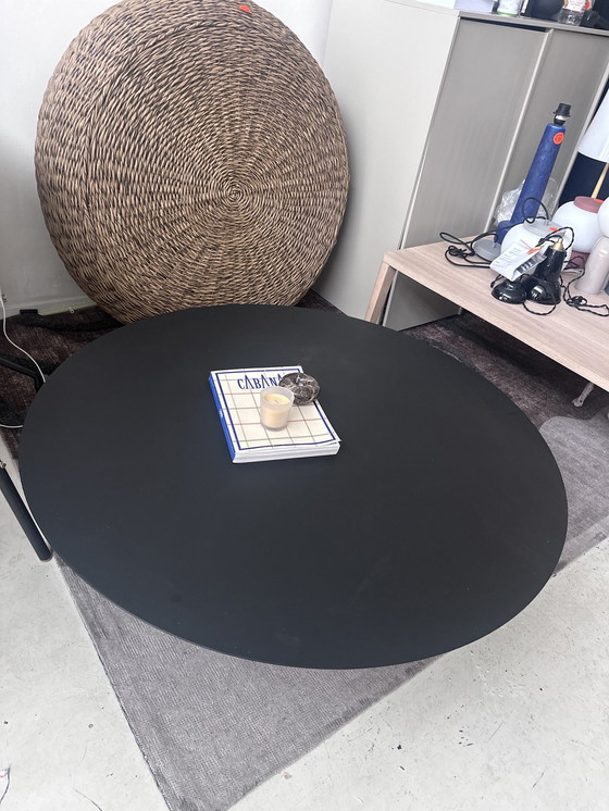 Image 1 of Serax 03 Coffee Table / Salontafel Showmodel