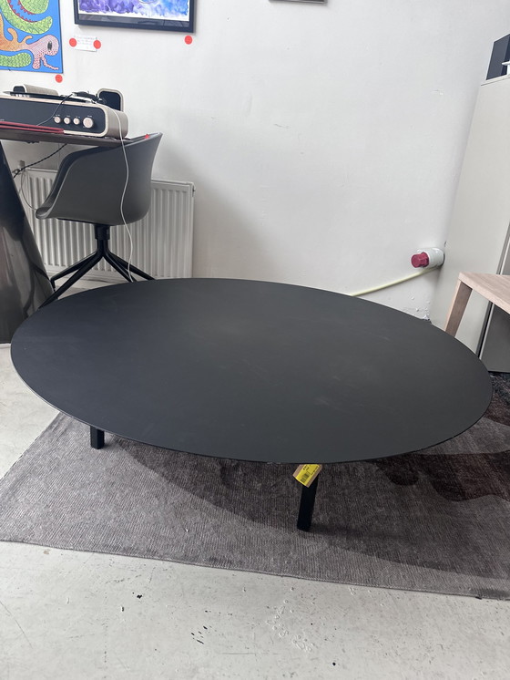 Image 1 of Serax 03 Coffee Table / Salontafel Showmodel