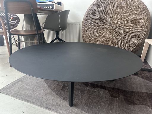 Serax 03 Coffee Table / Salontafel Showmodel