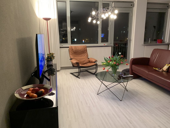 Image 1 of Palla di neve di Harco Loor Design