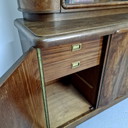 Buffet / meuble à boissons Art Déco