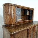 Buffet / meuble à boissons Art Déco