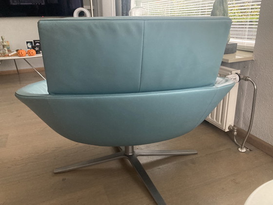 Image 1 of Montis Armchair