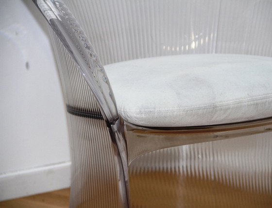 Image 1 of Sillón de flores, Magis