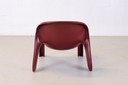 Peter Ghyczy GN2 chair