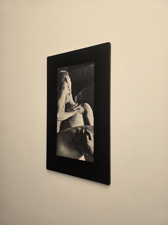 Image 1 of Ruggero Salvatore 'Il Dettaglio'