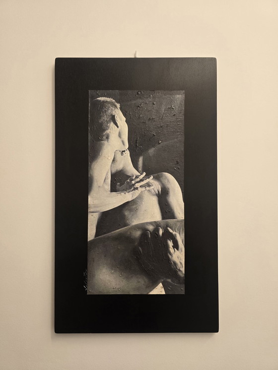 Image 1 of Ruggero Salvatore 'Il Dettaglio'