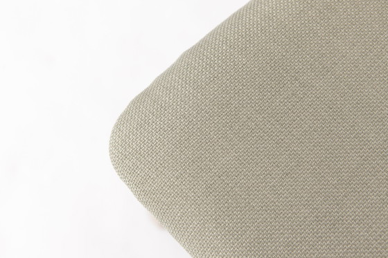 Image 1 of Fauteuil vintage 1960, Allemagne