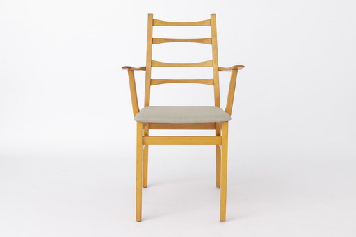 Fauteuil vintage 1960, Allemagne