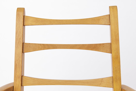 Image 1 of Fauteuil vintage 1960, Allemagne