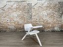 Gispen Cleanroom Chair