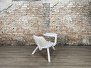 Gispen Cleanroom Chair