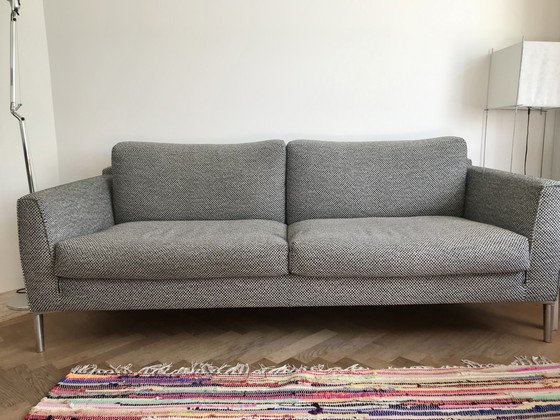 Image 1 of Design On Stock Marike Andeweg Heelz sofa