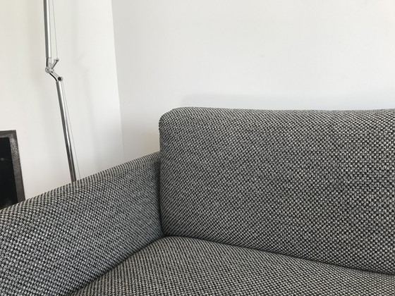 Image 1 of Design On Stock Marike Andeweg Heelz sofa