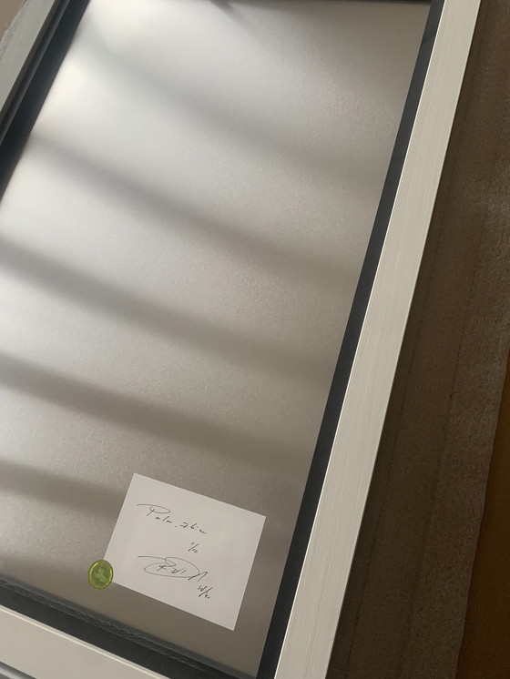 Image 1 of Inna Mosina Vulnerability (2019)