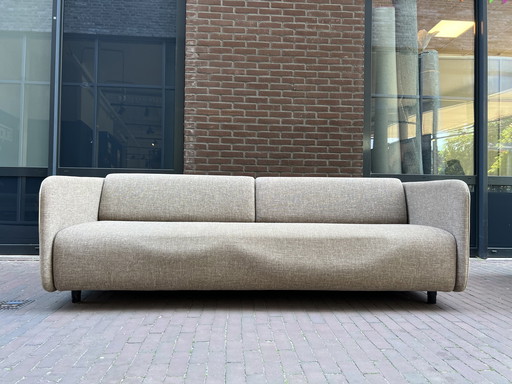 Rolf Benz sofa l220xD93