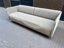 Divano Rolf Benz l220xP93