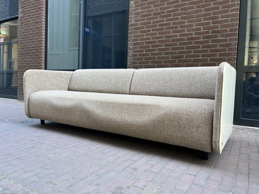 Rolf Benz sofa l220xD93