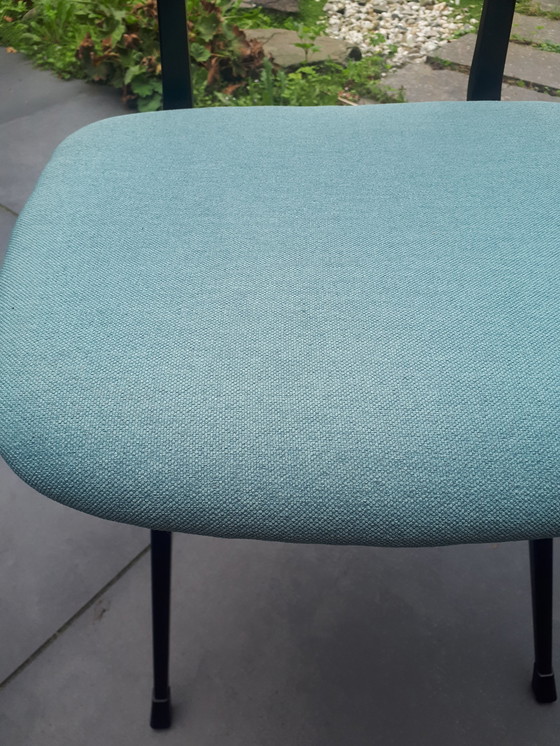 Image 1 of Friso Krame Result chair Ahrend Circel