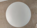 Flos Globall floor lamp 3