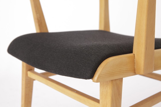 Image 1 of 4 x Fauteuils Vintage Fauteuil Casala