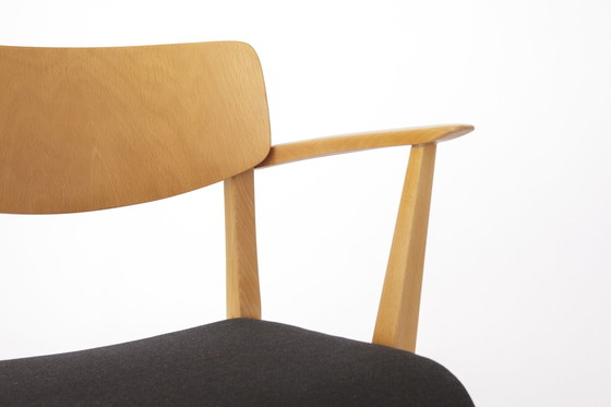 Image 1 of 4 x Fauteuils Vintage Fauteuil Casala