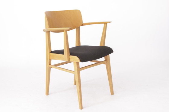 Image 1 of 4 x Fauteuils Vintage Fauteuil Casala