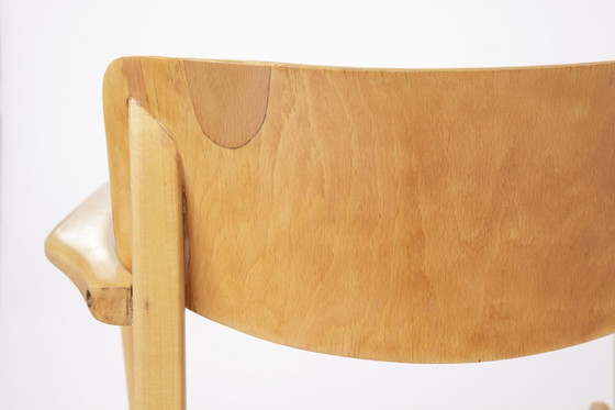 Image 1 of 4 x Fauteuils Vintage Fauteuil Casala