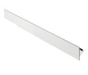 2x Flos Riga G13