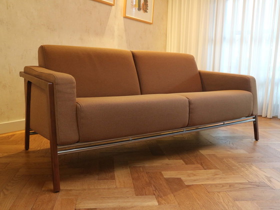 Image 1 of Harvink Splinter sofa