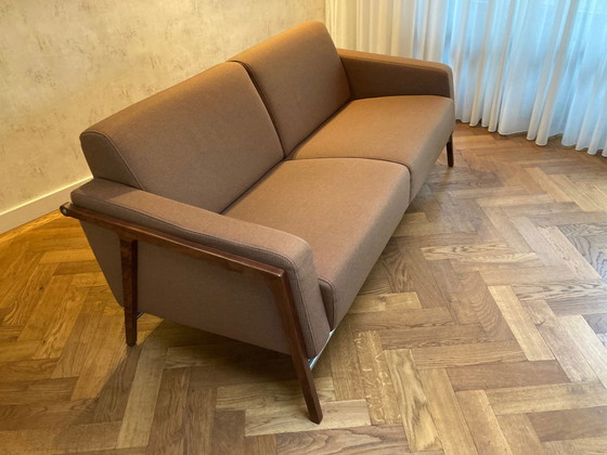 Image 1 of Harvink Splinter sofa