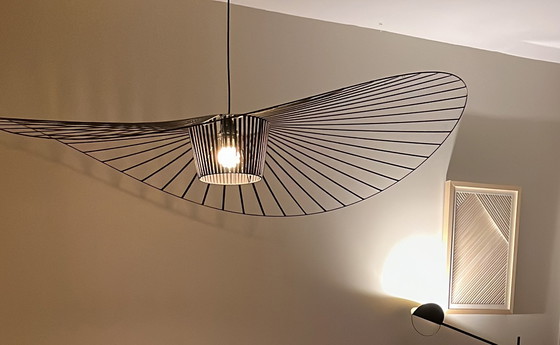 Image 1 of Petit Friture Vertigo Lamp