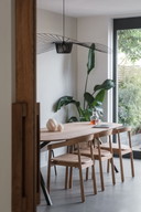 Petit Friture Vertigo Lamp