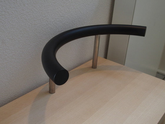 Image 1 of Norrmade bench for a waiting room or hall